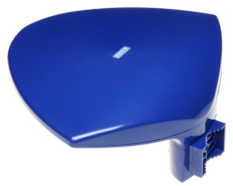 ANTENA KIERUNKOWA DIGIT-ACTIVA/DVB-T ANTENA KIERUNKOWA DIGIT-ACTIVA/DVB-T