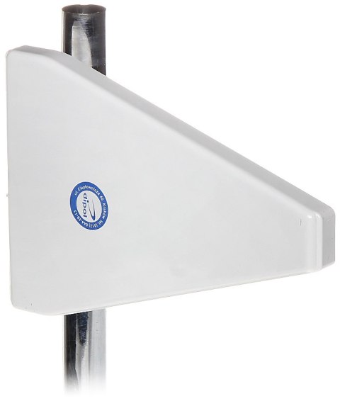 ANTENA LOGARYTMICZNA ATK-ALP/LTE+SMA/10 GSM/DCS/UMTS/HSDPA ANTENA LOGARYTMICZNA ATK-ALP/LTE+SMA/10 GSM/DCS/UMTS/HSDPA