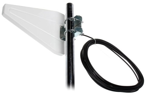ANTENA LOGARYTMICZNA ATK-ALP/LTE+SMA/10 GSM/DCS/UMTS/HSDPA ANTENA LOGARYTMICZNA ATK-ALP/LTE+SMA/10 GSM/DCS/UMTS/HSDPA
