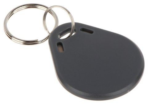 BRELOK ZBLIŻENIOWY RFID ATLO-504N13/G BRELOK ZBLIŻENIOWY RFID ATLO-504N13/G