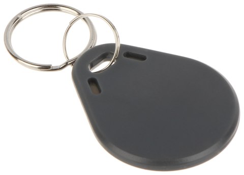 BRELOK ZBLIŻENIOWY RFID ATLO-504N/G BRELOK ZBLIŻENIOWY RFID ATLO-504N/G