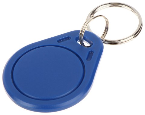 BRELOK ZBLIŻENIOWY RFID ATLO-507/N BRELOK ZBLIŻENIOWY RFID ATLO-507/N