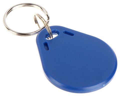 BRELOK ZBLIŻENIOWY RFID ATLO-507/N BRELOK ZBLIŻENIOWY RFID ATLO-507/N