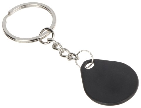 BRELOK ZBLIŻENIOWY RFID ATLO-524/B BRELOK ZBLIŻENIOWY RFID ATLO-524/B