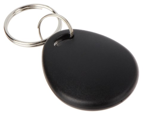 BRELOK ZBLIŻENIOWY RFID ATLO-534/B BRELOK ZBLIŻENIOWY RFID ATLO-534/B