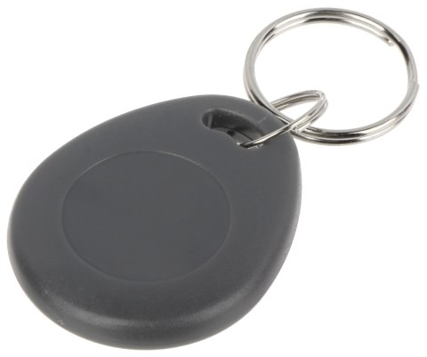 BRELOK ZBLIŻENIOWY RFID ATLO-534/G BRELOK ZBLIŻENIOWY RFID ATLO-534/G