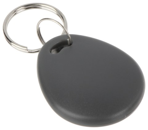 BRELOK ZBLIŻENIOWY RFID ATLO-534/G BRELOK ZBLIŻENIOWY RFID ATLO-534/G