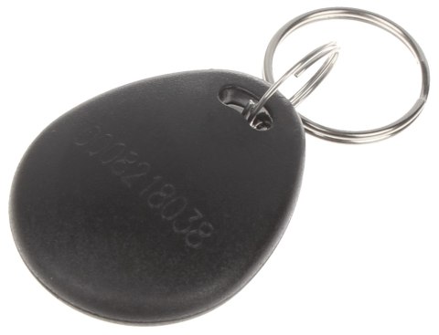 BRELOK ZBLIŻENIOWY RFID ATLO-534N/B BRELOK ZBLIŻENIOWY RFID ATLO-534N/B