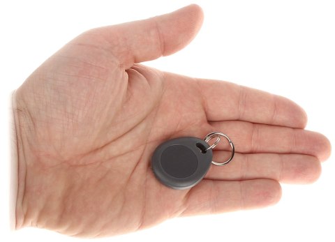 BRELOK ZBLIŻENIOWY RFID ATLO-534N/G BRELOK ZBLIŻENIOWY RFID ATLO-534N/G
