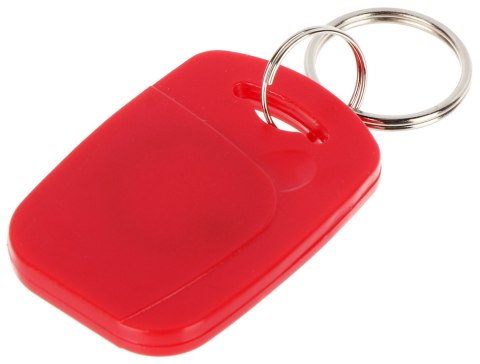 BRELOK ZBLIŻENIOWY RFID ATLO-544N/R BRELOK ZBLIŻENIOWY RFID ATLO-544N/R