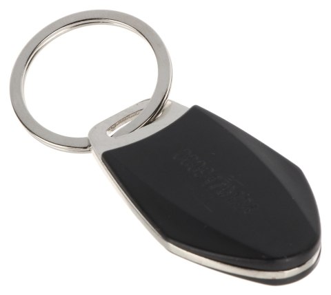 BRELOK ZBLIŻENIOWY RFID ATLO-554N/B BRELOK ZBLIŻENIOWY RFID ATLO-554N/B