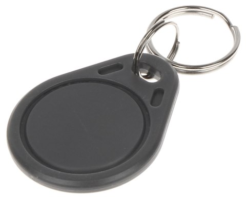 BRELOK ZBLIŻENIOWY RFID Z MODYFIKOWALNYM UID ATLO-505/G BRELOK ZBLIŻENIOWY RFID Z MODYFIKOWALNYM UID ATLO-505/G