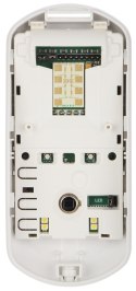 CZUJKA DUALNA MIKROFALA + PIR SLIM-DUAL-LUNA-PET SATEL