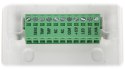 CZUJKA DUALNA MIKROFALA + PIR SLIM-DUAL-LUNA-PET SATEL