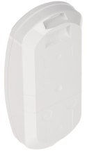 CZUJKA DUALNA MIKROFALA + PIR SLIM-DUAL-LUNA-PET SATEL