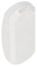 CZUJKA DUALNA MIKROFALA + PIR SLIM-DUAL-PET SATEL