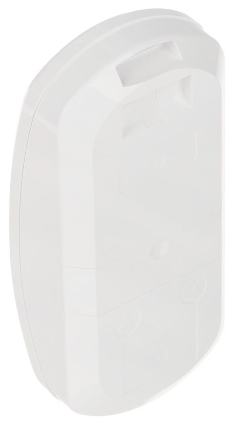 CZUJKA DUALNA MIKROFALA + PIR SLIM-DUAL-PET SATEL CZUJKA DUALNA MIKROFALA + PIR SLIM-DUAL-PET SATEL