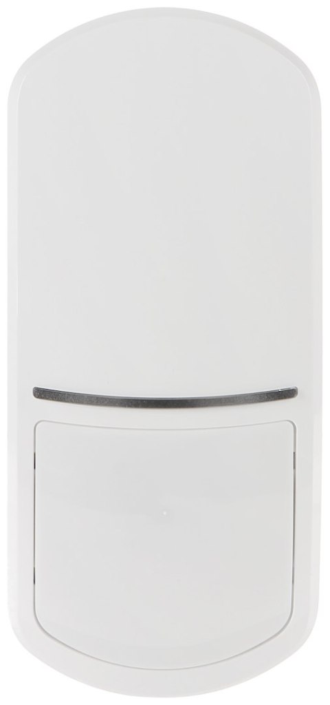 CZUJKA DUALNA MIKROFALA + PIR SLIM-DUAL SATEL CZUJKA DUALNA MIKROFALA + PIR SLIM-DUAL SATEL