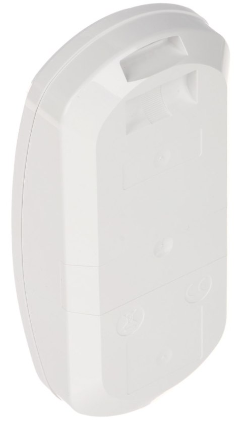CZUJKA PIR SLIM-PIR-PET SATEL CZUJKA PIR SLIM-PIR-PET SATEL