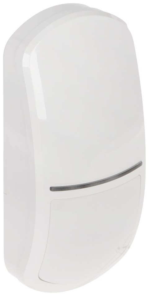 CZUJKA PIR SLIM-PIR-PRO SATEL CZUJKA PIR SLIM-PIR-PRO SATEL