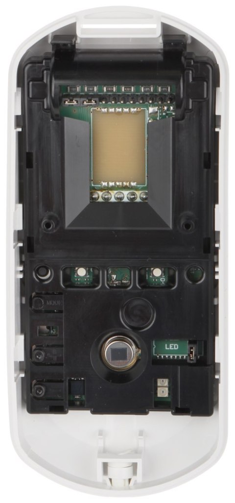 CZUJKA PIR SLIM-PIR-PRO SATEL CZUJKA PIR SLIM-PIR-PRO SATEL