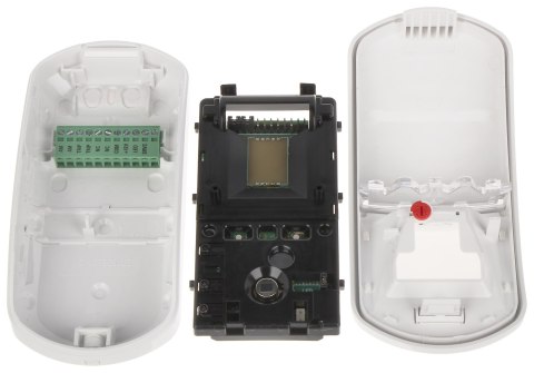 CZUJKA PIR SLIM-PIR-PRO SATEL CZUJKA PIR SLIM-PIR-PRO SATEL