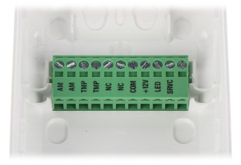 CZUJKA PIR SLIM-PIR-PRO SATEL CZUJKA PIR SLIM-PIR-PRO SATEL