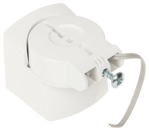 CZUJKA PIR SLIM-PIR-PRO SATEL CZUJKA PIR SLIM-PIR-PRO SATEL