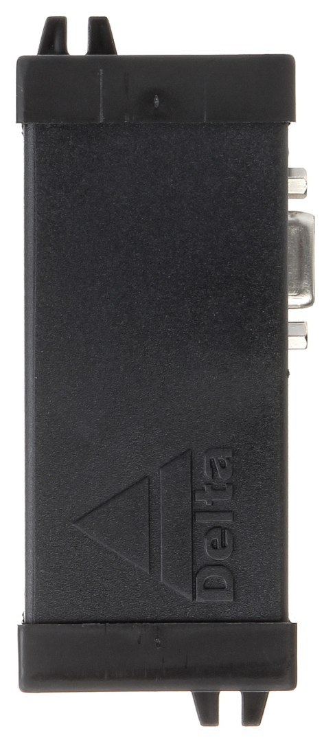 EXTENDER VGA TRVGA-300-P EXTENDER VGA TRVGA-300-P