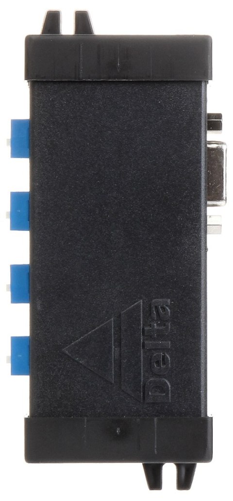 EXTENDER VGA TRVGA-300-P EXTENDER VGA TRVGA-300-P