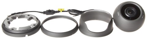 KAMERA AHD, HD-CVI, HD-TVI APTI-H50V3-2812 2Mpx / 5Mpx 2.8 ... 12 mm KAMERA AHD, HD-CVI, HD-TVI APTI-H50V3-2812 2Mpx / 5Mpx 2.8 ... 12 mm