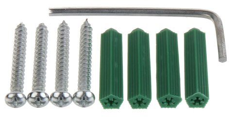 KAMERA AHD, HD-CVI, HD-TVI APTI-H50V3-2812 2Mpx / 5Mpx 2.8 ... 12 mm KAMERA AHD, HD-CVI, HD-TVI APTI-H50V3-2812 2Mpx / 5Mpx 2.8 ... 12 mm