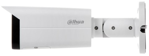 KAMERA IP IPC-HFW5442T-ASE-0280B - 4 Mpx 2.8 mm DAHUA KAMERA IP IPC-HFW5442T-ASE-0280B - 4 Mpx 2.8 mm DAHUA