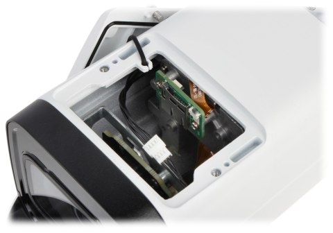 KAMERA IP IPC-HFW5442T-ASE-0280B - 4 Mpx 2.8 mm DAHUA KAMERA IP IPC-HFW5442T-ASE-0280B - 4 Mpx 2.8 mm DAHUA
