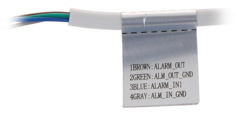 KAMERA IP IPC-HFW5442T-ASE-0280B - 4 Mpx 2.8 mm DAHUA KAMERA IP IPC-HFW5442T-ASE-0280B - 4 Mpx 2.8 mm DAHUA