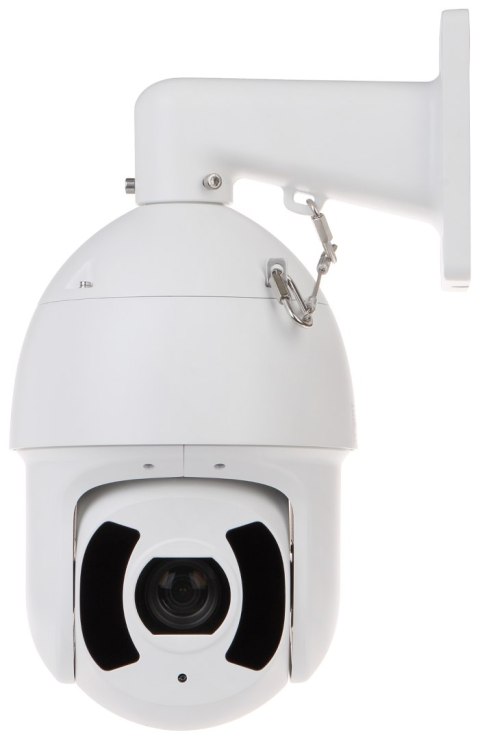 KAMERA IP SZYBKOOBROTOWA ZEWNĘTRZNA SD6CE245U-HNI - 1080p 3.95 ... 177.7 mm DAHUA KAMERA IP SZYBKOOBROTOWA ZEWNĘTRZNA SD6CE245U-HNI - 1080p 3.95 ... 177.7 mm DAHUA