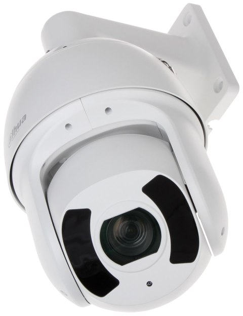 KAMERA IP SZYBKOOBROTOWA ZEWNĘTRZNA SD6CE245U-HNI - 1080p 3.95 ... 177.7 mm DAHUA KAMERA IP SZYBKOOBROTOWA ZEWNĘTRZNA SD6CE245U-HNI - 1080p 3.95 ... 177.7 mm DAHUA