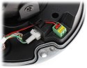 KAMERA WANDALOODPORNA IP IPC-HDBW5442E-ZE-2712-DC12AC24V - 4 Mpx, 2.7 ... 12 mm - MOTOZOOM DAHUA