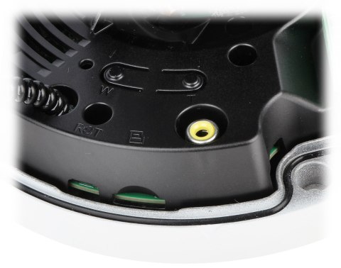 KAMERA WANDALOODPORNA IP IPC-HDBW5442E-ZE-2712-DC12AC24V - 4 Mpx, 2.7 ... 12 mm - MOTOZOOM DAHUA KAMERA WANDALOODPORNA IP IPC-HDBW5442E-ZE-2712-DC12AC24V - 4 Mpx, 2.7 ... 12 mm - MOTOZOOM DAHUA