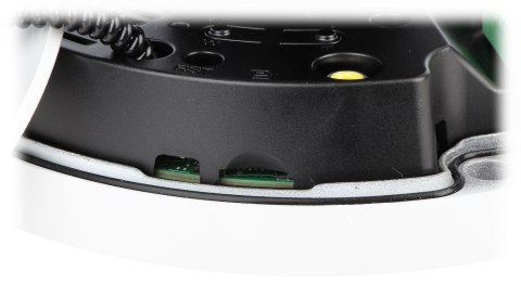 KAMERA WANDALOODPORNA IP IPC-HDBW5442E-ZE-2712-DC12AC24V - 4 Mpx, 2.7 ... 12 mm - MOTOZOOM DAHUA KAMERA WANDALOODPORNA IP IPC-HDBW5442E-ZE-2712-DC12AC24V - 4 Mpx, 2.7 ... 12 mm - MOTOZOOM DAHUA