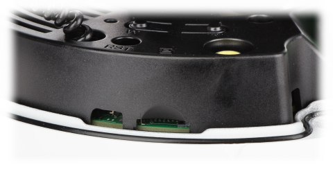 KAMERA WANDALOODPORNA IP IPC-HDBW5541E-ZE-27135-DC12AC24V - 5 Mpx, 2.7 ... 13.5 mm - MOTOZOOM DAHUA KAMERA WANDALOODPORNA IP IPC-HDBW5541E-ZE-27135-DC12AC24V - 5 Mpx, 2.7 ... 13.5 mm - MOTOZOOM DAHUA