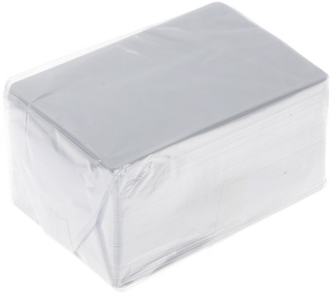 KARTA ZBLIŻENIOWA RFID ATLO-104N*P50 KARTA ZBLIŻENIOWA RFID ATLO-104N*P50