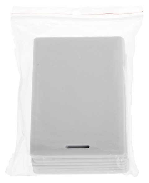 KARTA ZBLIŻENIOWA RFID ATLO-114*P10 KARTA ZBLIŻENIOWA RFID ATLO-114*P10