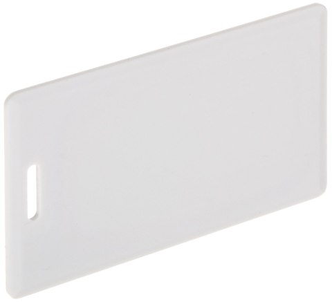 KARTA ZBLIŻENIOWA RFID Z MODYFIKOWALNYM UID ATLO-115 KARTA ZBLIŻENIOWA RFID Z MODYFIKOWALNYM UID ATLO-115