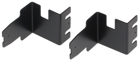 LISTWA ZASILAJĄCA ACAR-504/WF/RACK LISTWA ZASILAJĄCA ACAR-504/WF/RACK