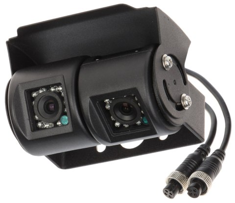 MOBILNA KAMERA AHD ATE-CAM-AHD620HD - 1080p 2.8 mm AUTONE MOBILNA KAMERA AHD ATE-CAM-AHD620HD - 1080p 2.8 mm AUTONE