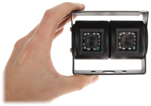 MOBILNA KAMERA AHD ATE-CAM-AHD620HD - 1080p 2.8 mm AUTONE MOBILNA KAMERA AHD ATE-CAM-AHD620HD - 1080p 2.8 mm AUTONE