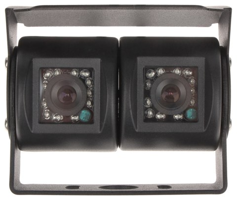 MOBILNA KAMERA AHD ATE-CAM-AHD620HD - 1080p 2.8 mm AUTONE MOBILNA KAMERA AHD ATE-CAM-AHD620HD - 1080p 2.8 mm AUTONE