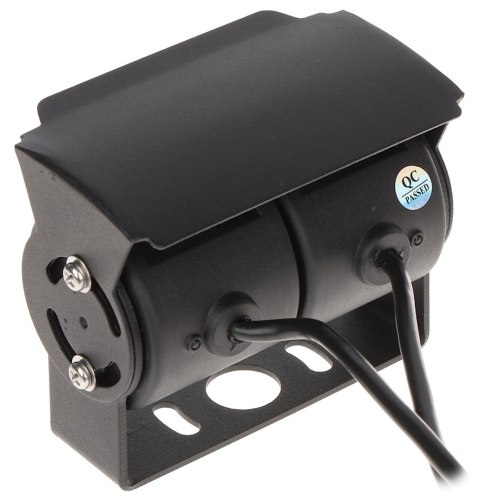 MOBILNA KAMERA AHD ATE-CAM-AHD620HD - 1080p 2.8 mm AUTONE MOBILNA KAMERA AHD ATE-CAM-AHD620HD - 1080p 2.8 mm AUTONE