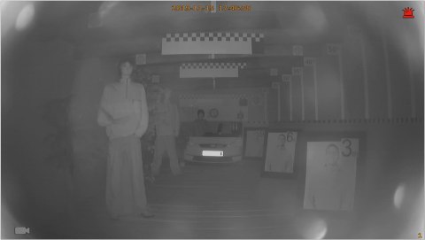 MOBILNA KAMERA AHD ATE-CAM-AHD620HD - 1080p 2.8 mm AUTONE MOBILNA KAMERA AHD ATE-CAM-AHD620HD - 1080p 2.8 mm AUTONE